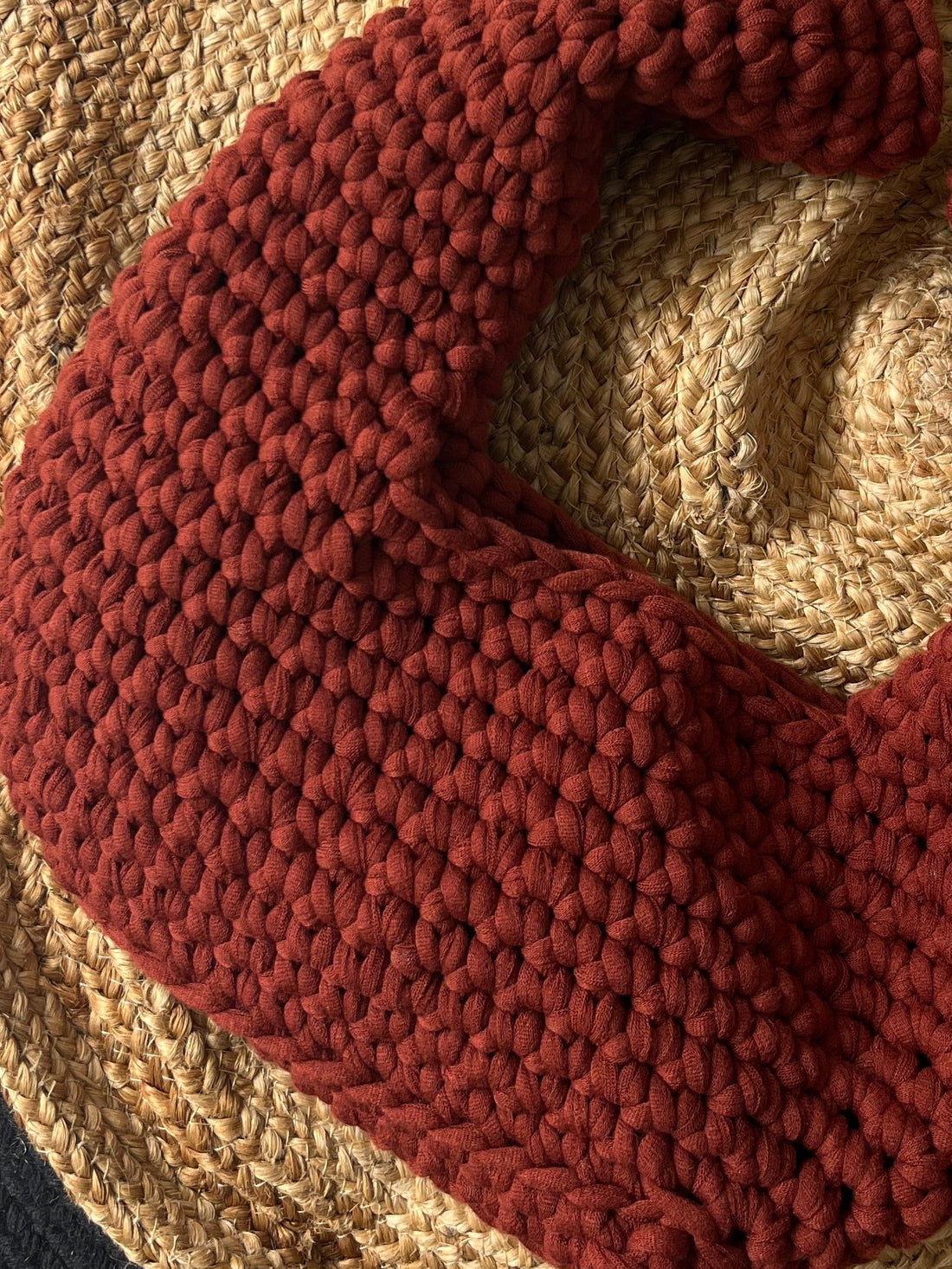 Bbb