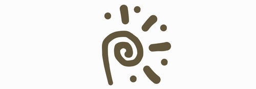 Patchoa
