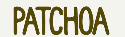 Patchoa